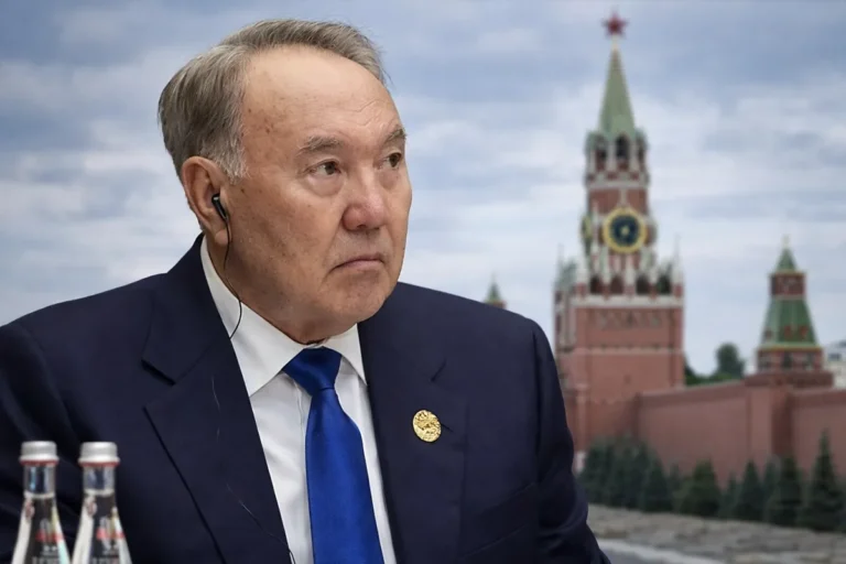 мемлекеттік құпияны білетін