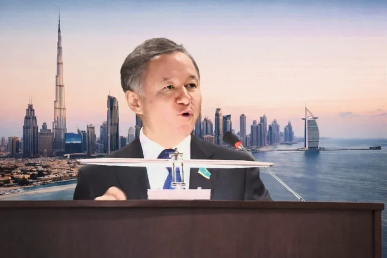 Ескі Қазақстанға тиесілі