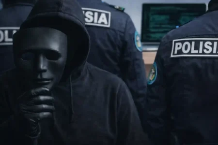 инвестиция түрінде жасалатын алаяқтық
