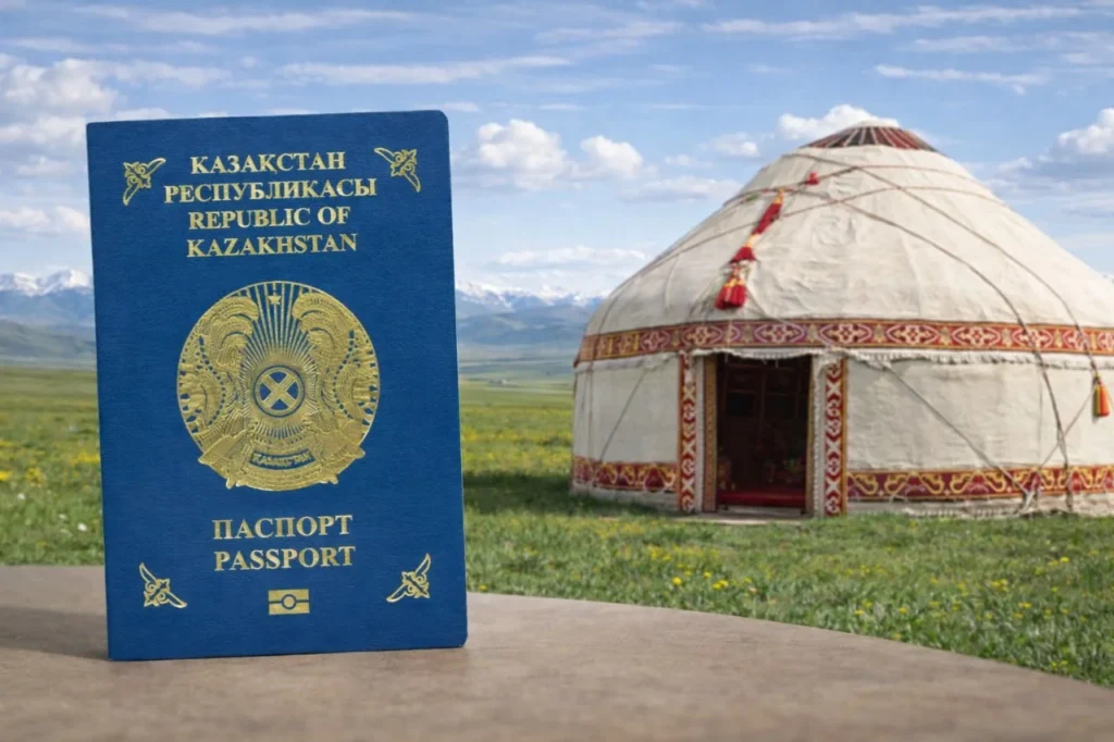 Қандастарға арналған құпия қолдау: жаңа көші-қон саясаты неге басымдық беруде Қазақстанға көшіп келген этникалық қазақтардың