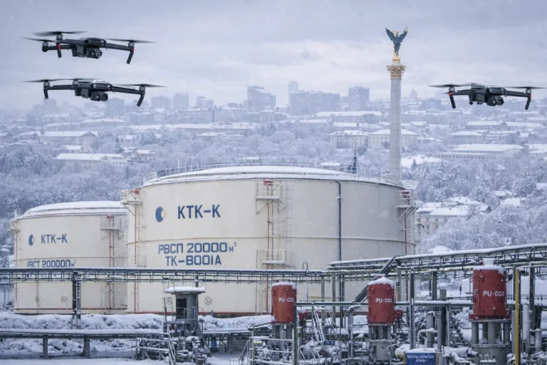 Экспорттағы «форс-мажор»: Қазақ мұнайының экспорттық картасы өзгере бастады Каспий құбыры