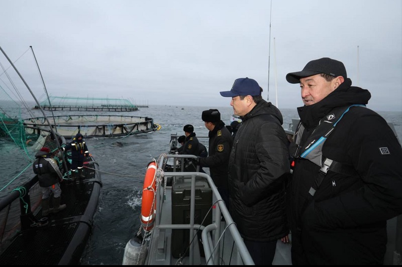 Қилыбай Нұрдәулет