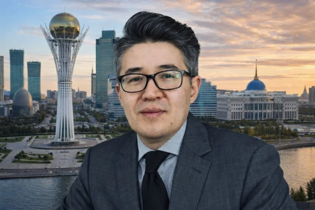 Армандауға болатын Қазақстан: қазақтардың өмір салтын өзгертетін 300 мың теңге орта тапқа тән қарапайым игілікке