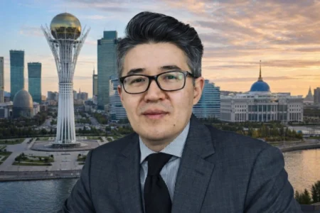 орта тапқа тән қарапайым игілікке