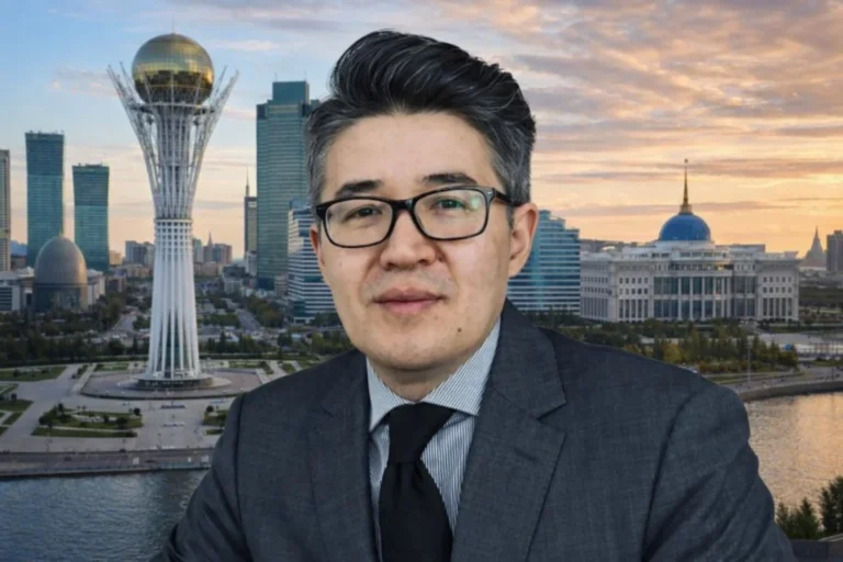 орта тапқа тән қарапайым игілікке