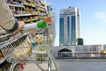 сәбіздің экспортына