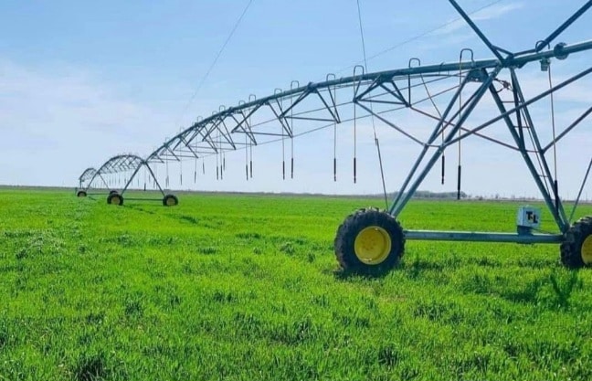 суғару жүйесі