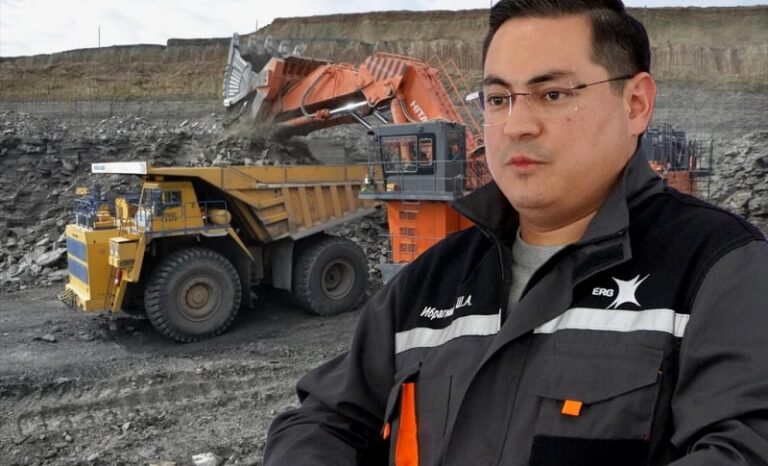 Мұнайға емес, тау-кен саласына сүйенетін заман келді