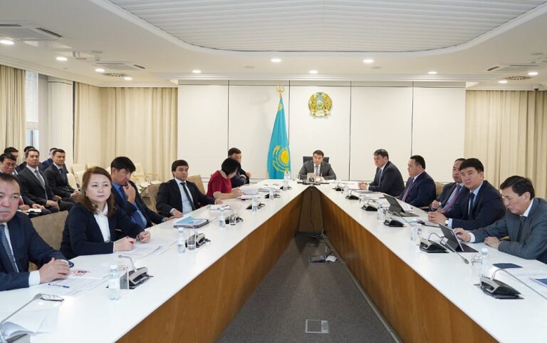 Инвестиция тарту