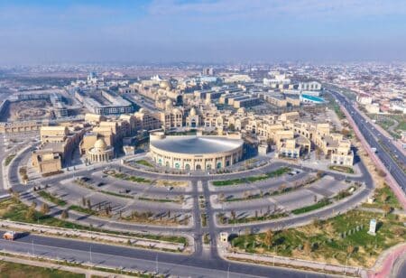 Түркістан туризмі қарқын алды. 500 мың турист келіп, 97,6 млрд теңге инвестиция тартылған