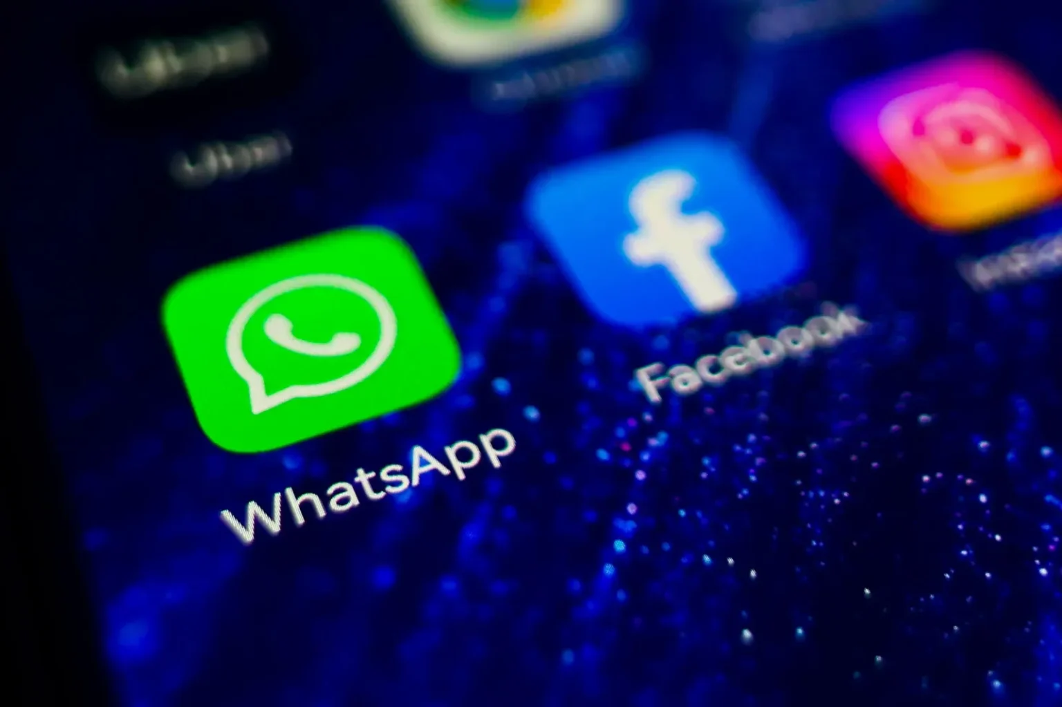 WhatsApp қолданушыларына арналған аса маңызды ескерту whatsapp алаяқтық