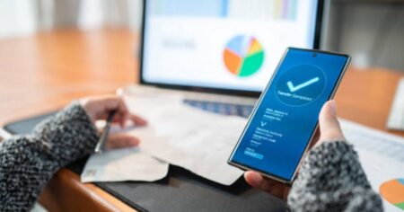 Халық цифрлық қызмет сапасын жоғары бағалады цифрлық қызметтер