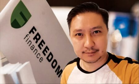 Әмір Қасенов алимент пен жалақы сұрағына жауап бермеді Әмір Қасенов