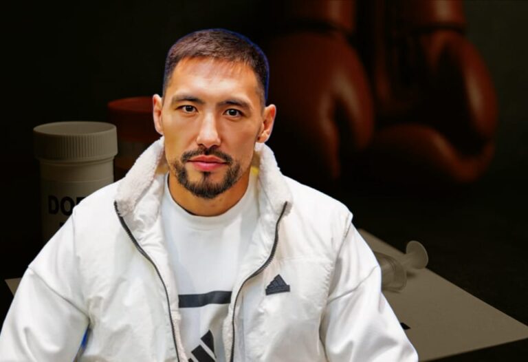 Жәнібектің арманына кедергі болған сынама: Qazaq Style командасы әділдік іздеуде