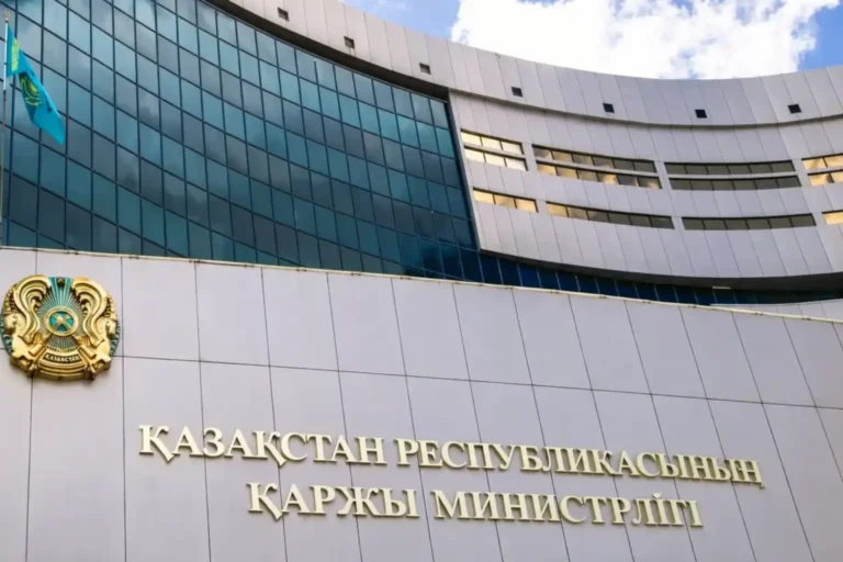 Айыппұлды ұмытатын уақыт: Салық органдары күтпеген «жомарттық» жасады жаңа салық кодексі