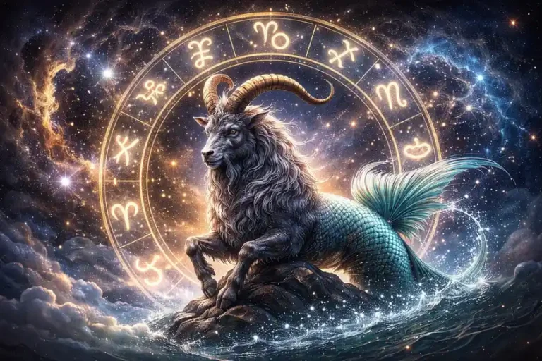 Күн Тауешкі белгісіне ауысады