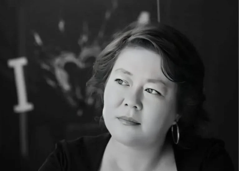 Жаңаөзен жарасын қорғаған жүрек тоқтады Әсел Нұрғазиева