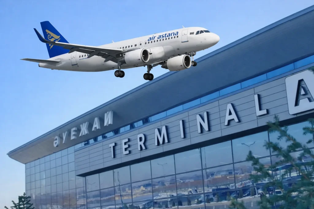 Ұшақ билеттері арзандайды: енді саяхаттау сән емес, әдетке айналады әуе билеттері