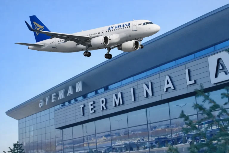 Ұшақ билеттері арзандайды: енді саяхаттау сән емес, әдетке айналады әуе билеттері