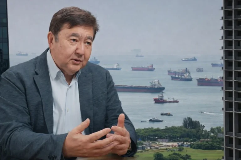 Алмас Шөкин