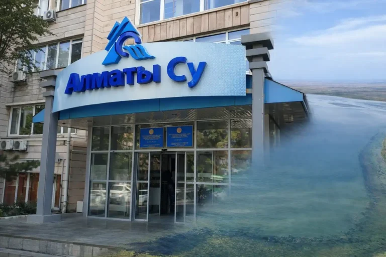 Сорбұлақ су қоймасы