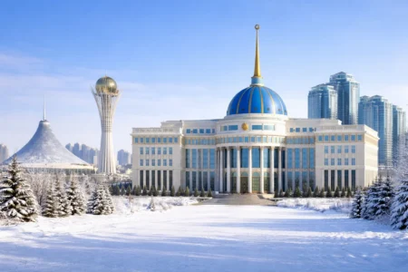 2026 жылы қандай өзгерістер болады