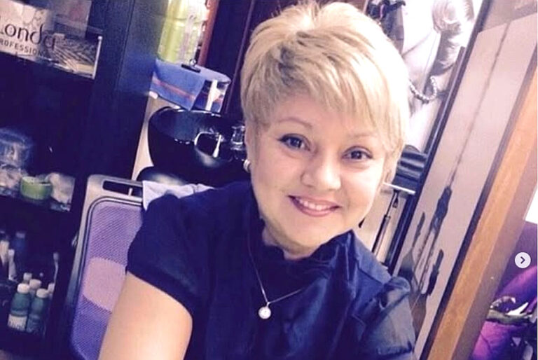 Қаралы хабар қабаттасты: Асанәлі әулетінде тағы бір ауыр қаза Асанәлінің келіні қайтыс болды