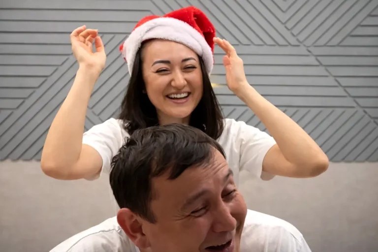 Бақыт Тұрман сынға ұшырады