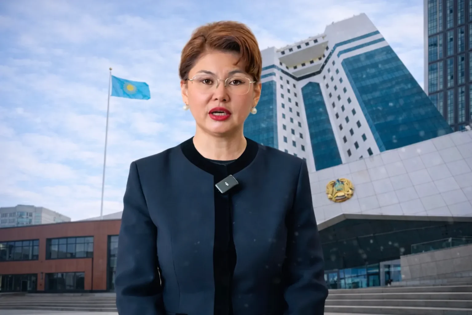 Балаева жеке мектептер