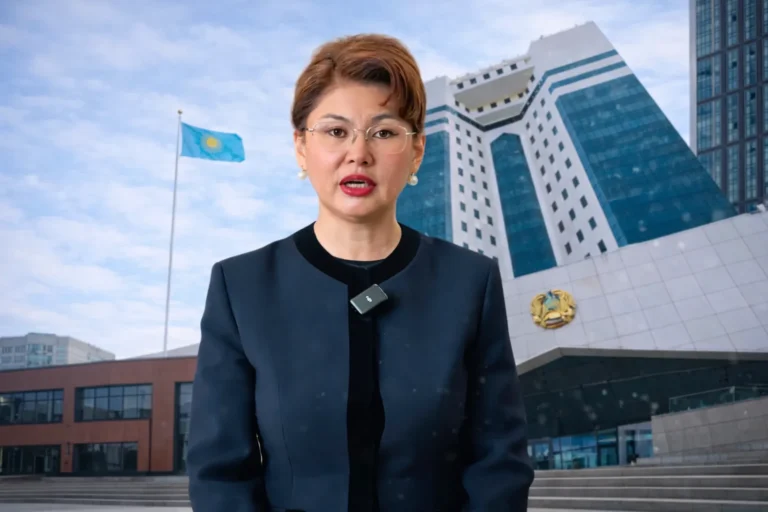 Балаева жеке мектептер