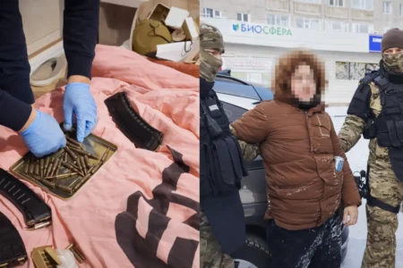 Балалар үйін тонаған