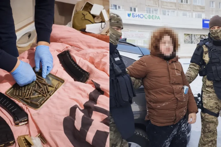 Балалар үйін тонаған