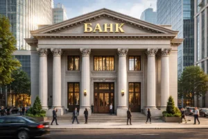 банктер 2026