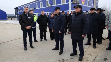 Бектеновтің айласы: салық реформасының ақшасы қайда жұмсалады Бектенов Алматы облысы