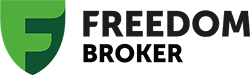Freedom Broker