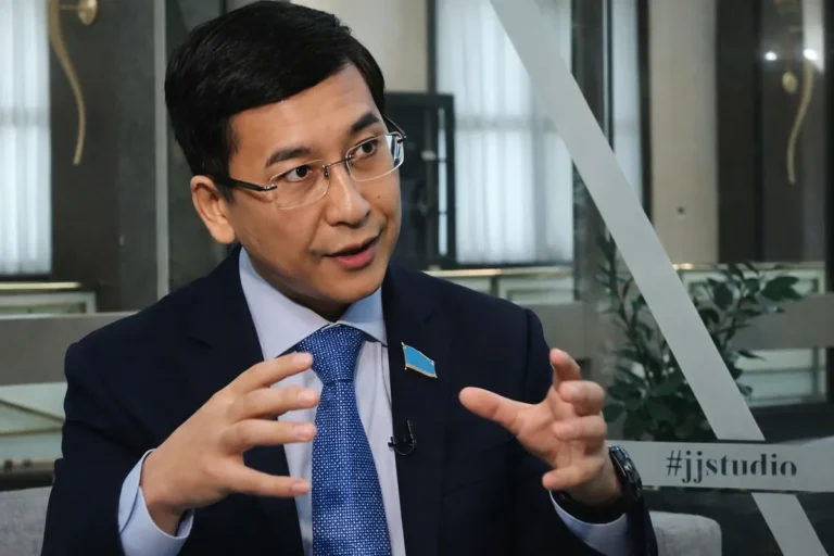 дәрігерлер Аймағамбетов