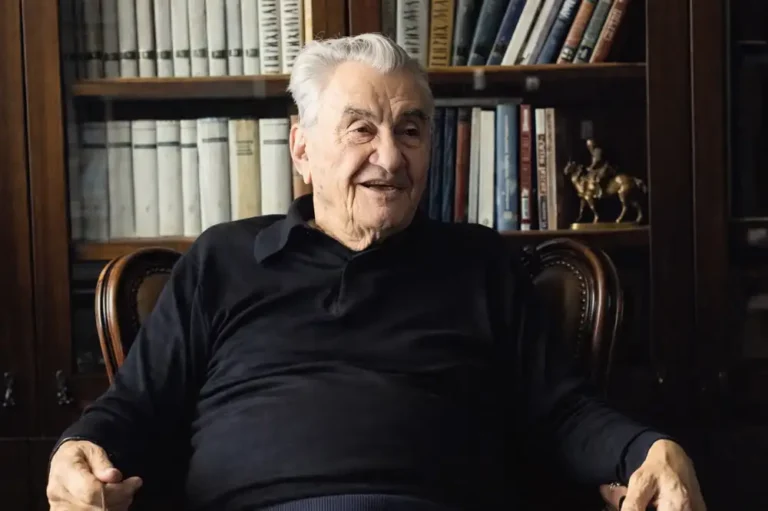 бүгін Қонаевтың туған күні