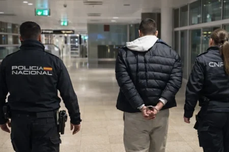 эсктрадиция