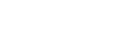 Freedom Broker White