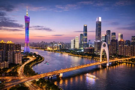 Гуанжоу Алматы әуе рейстері