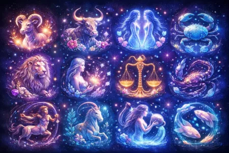 14 желтоқсан Жұлдыз жорамал