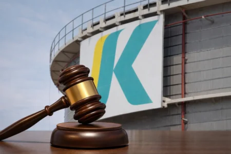 Лондон вердикті: Қазақстанның энергетикалық егемендігіне қолдау Қарашығанақ