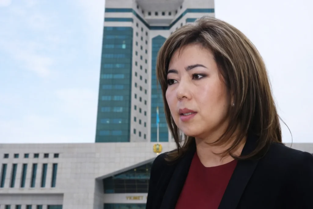 Банктердің тегін түскі асы: мыңдаған адамның қарызын кешіруге не себеп болды несие алу қарызды кешіру