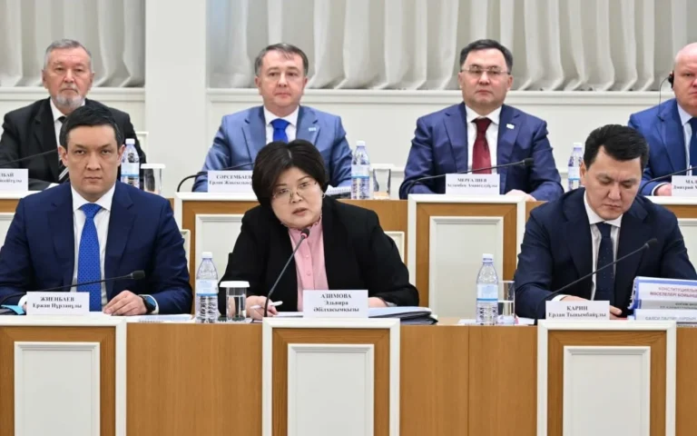 Мәди Мырзағараев