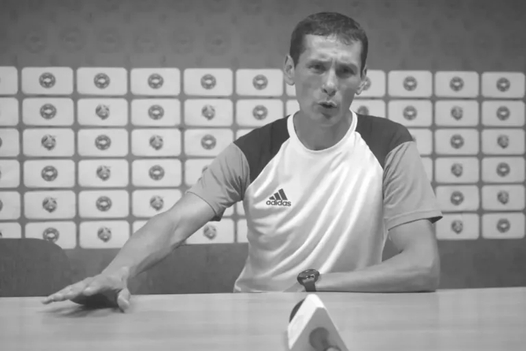 Марат Есмұратов қайтыс болды