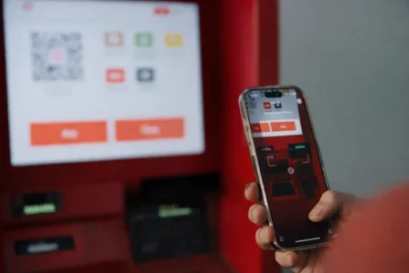 Салық органы кімді тексереді: мобильді аударымдардың құпиясы ашылды мобильді аударымдар 2026