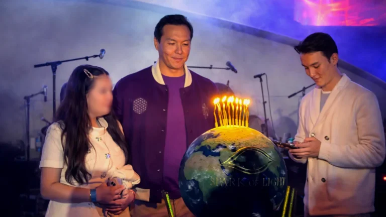 Нұрәлі Әлиев