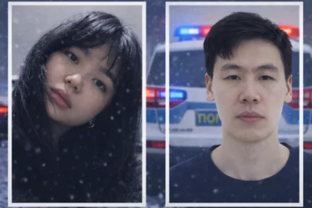 нұрай серікбайдың өлімі