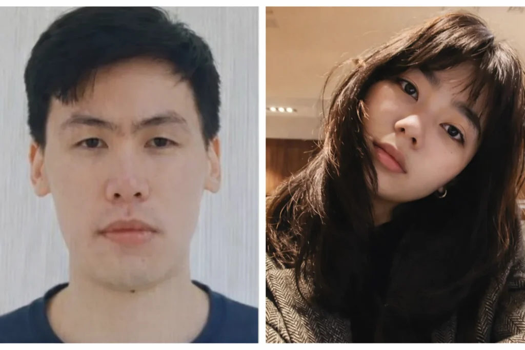 «Тірі қалар еді…». Депутат Шымкент полициясының басшысын қызметтен қууды талап етті Нұрай Серікбайдың өлімі