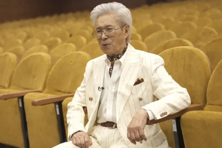 Нұрғали Нүсіпжанов